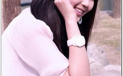 狼群日本在线观看